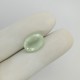 Prehnite  5.31 Ct Lab Tested